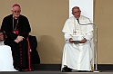 PapaFrancesco_337