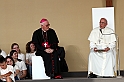 PapaFrancesco_339