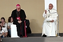 PapaFrancesco_342