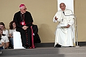 PapaFrancesco_343