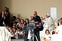 PapaFrancesco_352