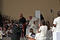 PapaFrancesco_353