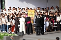 PapaFrancesco_355