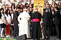 PapaFrancesco_356