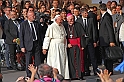 PapaFrancesco_361