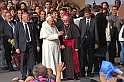 PapaFrancesco_362