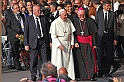 PapaFrancesco_363