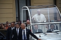 PapaFrancesco_387