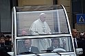 PapaFrancesco_388