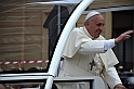 PapaFrancesco_390