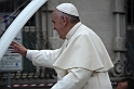 PapaFrancesco_391