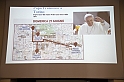 PapaFrancesco_01