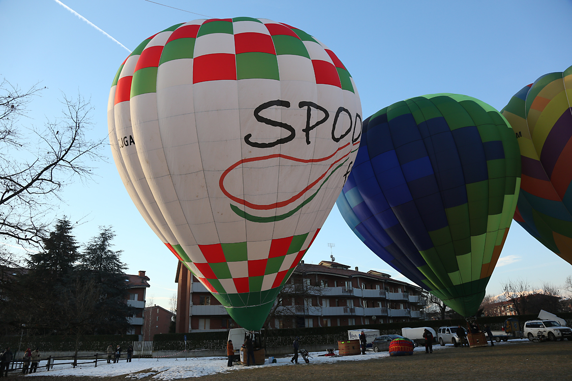 XXXIXRadunoMongolfiere_046.jpg