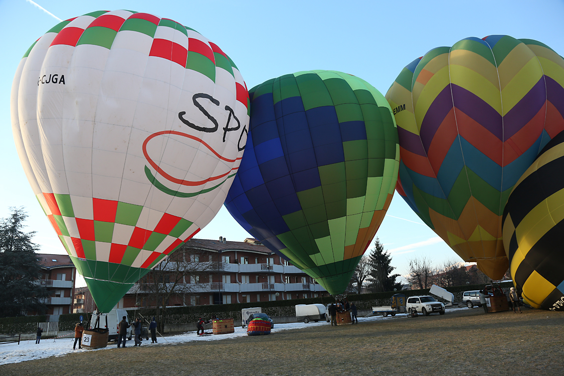 XXXIXRadunoMongolfiere_048.jpg