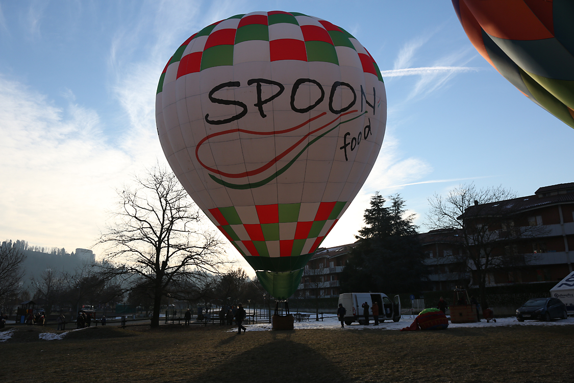 XXXIXRadunoMongolfiere_069.jpg