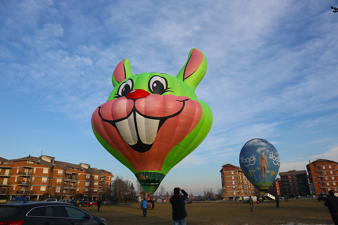 XXXIXRadunoMongolfiere_148.jpg