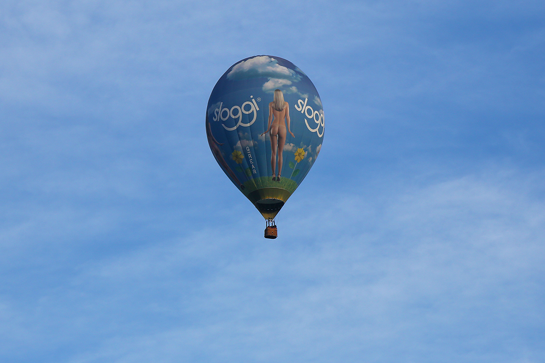 XXXIXRadunoMongolfiere_159.jpg