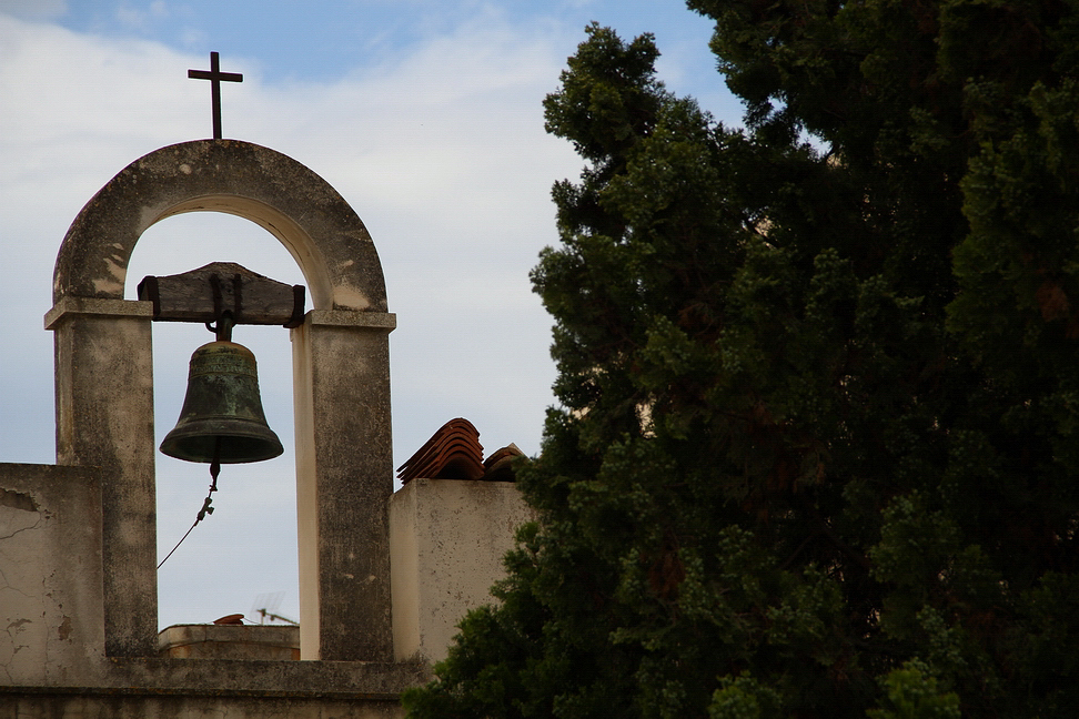 Sicilia_070.JPG - il suo campanile...