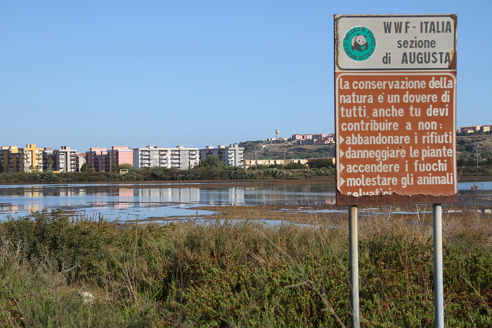 Sicilia_134.JPG - di una città che vive del mare...