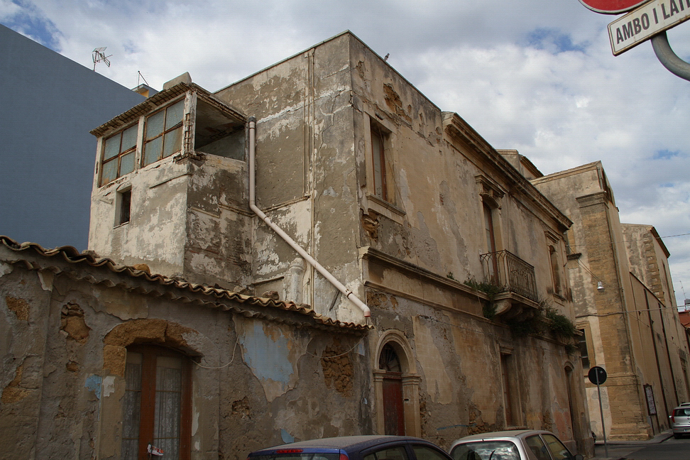 Sicilia_189.JPG - nel ricordo degli antichi colori...