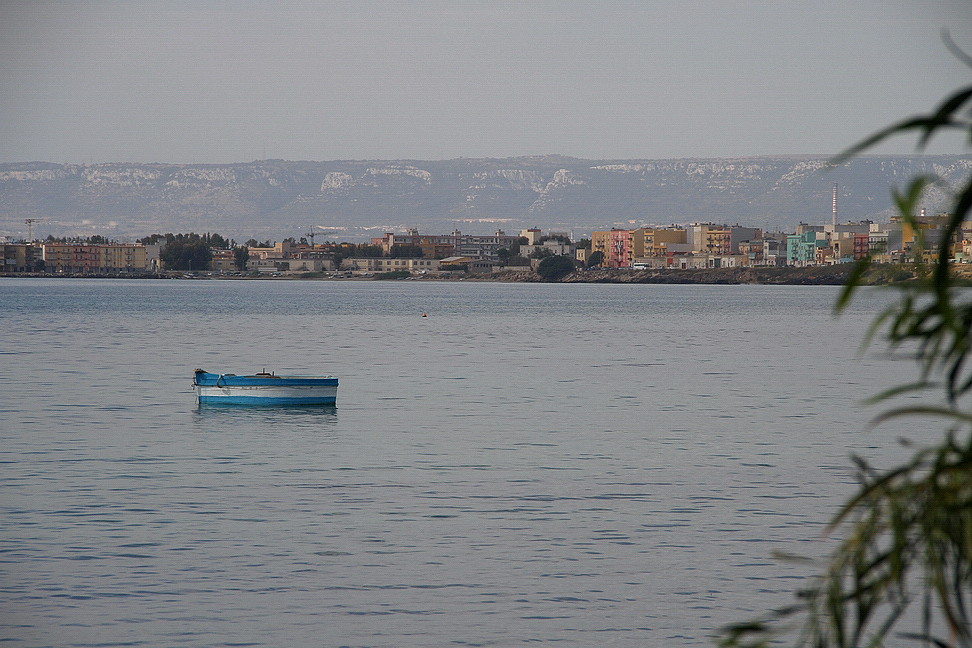 Sicilia_260.JPG - questa si è persa....