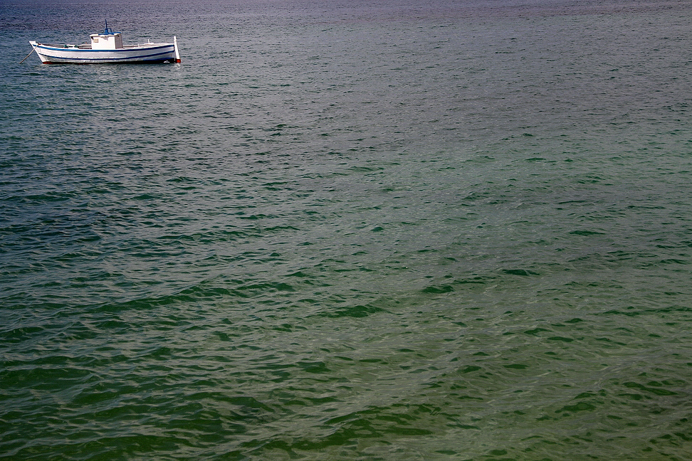 Sicilia_261.JPG - e ammira le sfumature dei colori del mare...