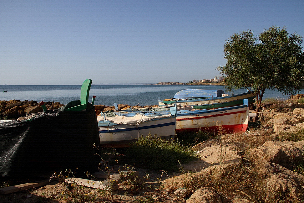 Sicilia_265.JPG - e altre che aspettano....