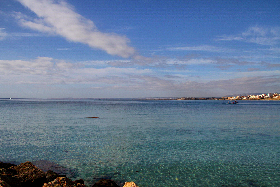 Sicilia_276.JPG - dai colori vivaci...