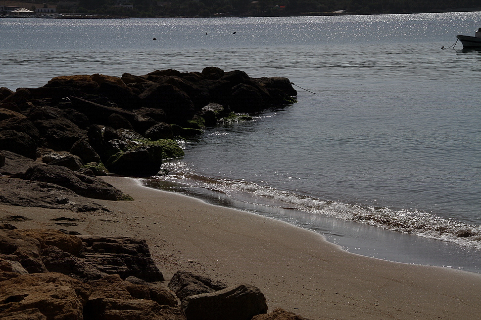 Sicilia_294.JPG - che si spingono nel mare...