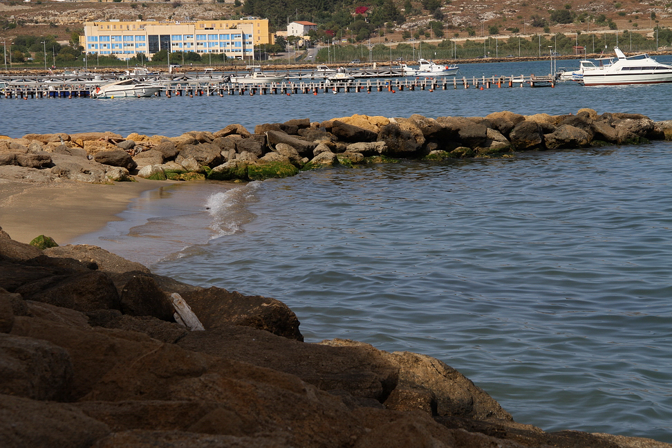 Sicilia_295.JPG - a protezione...