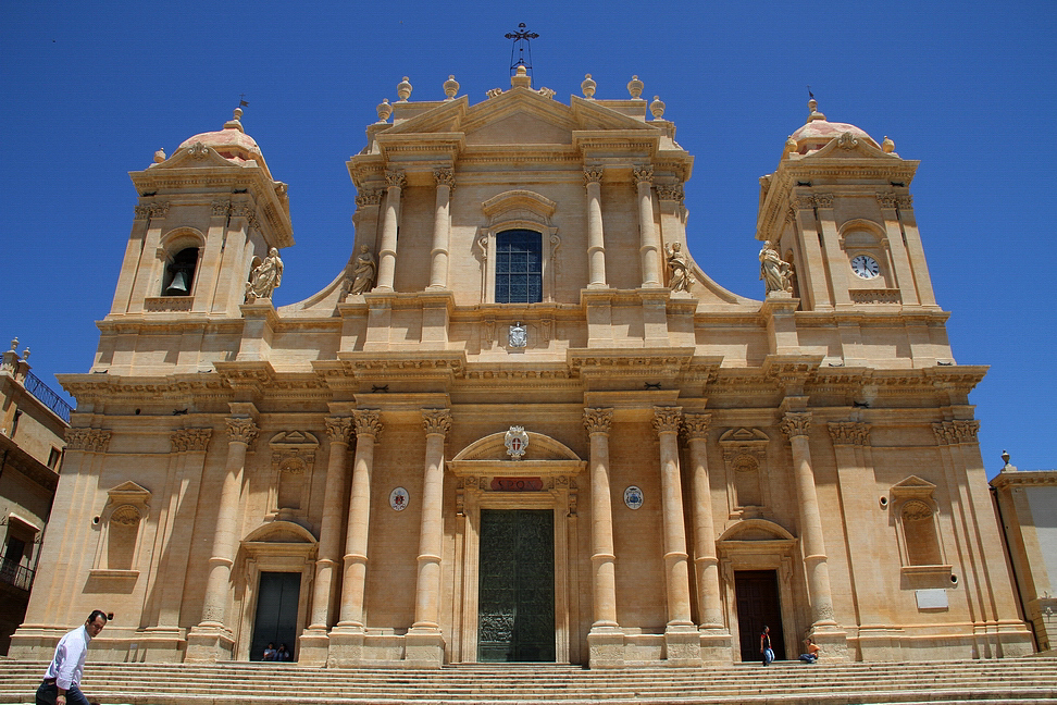 Sicilia_436.JPG - uno spettacolo che con difficoltà trova le parole giuste per essere descritto...