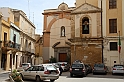 Sicilia_035