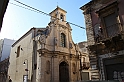 Sicilia_056