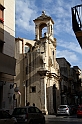 Sicilia_057