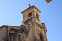 Sicilia_059