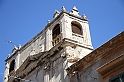 Sicilia_081