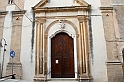 Sicilia_093