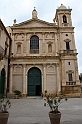 Sicilia_108