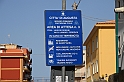 Sicilia_202