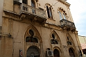 Sicilia_204