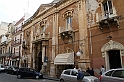 Sicilia_209