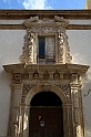 Sicilia_213