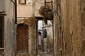 Sicilia_219