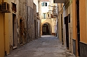 Sicilia_220