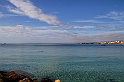 Sicilia_276