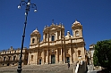 Sicilia_432