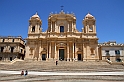 Sicilia_434