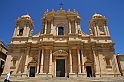 Sicilia_436