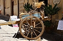 Sicilia_460