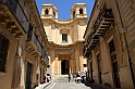 Sicilia_462